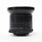 Vivitar 28mm f/2.5 Lens