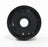 Vivitar 28mm f/2.8 Lens for Canon FD Mount