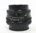 Vivitar 28mm f/2.8 Lens for Canon FD Mount
