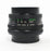 Vivitar 28mm f/2.8 Lens for Canon FD Mount