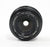 Vivitar 28mm f/2.8 Lens for Canon FD Mount