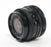 Vivitar 28mm f/2.8 Lens for Canon FD Mount