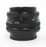 Vivitar 28mm f/2.8 Lens for Canon FD Mount