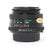 Vivitar 28mm f/2.8 Lens for Minolta MC Mount