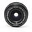 Vivitar 28mm f/2.8 Lens for Minolta MC Mount