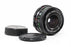 Vivitar 28mm f/2.8 Lens for Minolta MC Mount