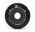 Vivitar 28mm f/2.8 Lens for Minolta MC Mount