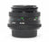 Vivitar 28mm f/2.8 Lens for Minolta MC Mount