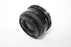 Vivitar 28mm f/2.8 SMS MC Lens for Minolta MD Mount