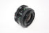 Vivitar 28mm f/2.8 SMS MC Lens for Minolta MD Mount