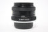 Vivitar 28mm f/2.8 SMS MC Lens for Minolta MD Mount