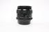 Vivitar 28mm f/2 Lens for Minolta MD Mount