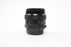Vivitar 28mm f/2 Lens for Minolta MD Mount