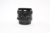 Vivitar 28mm f/2 Lens for Minolta MD Mount