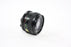 Vivitar 28mm f/2 Lens for Minolta MD Mount