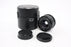 Vivitar 28mm f/2 Lens for Minolta MD Mount