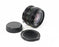 Vivitar 28mm f/2 Lens for Nikon F Mount