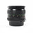 Vivitar 28mm f/2 Lens for Nikon F Mount