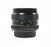 Vivitar 28mm f/2 Lens for Nikon F Mount