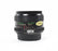 Vivitar 28mm f/2 Lens for Nikon F Mount