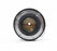 Vivitar 28mm f/2 Lens for Nikon F Mount