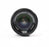 Vivitar 28mm f/2 Lens for Nikon F Mount