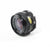 Vivitar 28mm f/2 Lens for Nikon F Mount