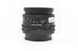 Vivitar 28mm f/28 MC Lens for Canon FD Mount