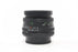 Vivitar 28mm f/28 MC Lens for Canon FD Mount