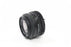Vivitar 28mm f/28 MC Lens for Canon FD Mount