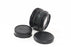 Vivitar 28mm f/28 MC Lens for Canon FD Mount