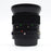 Vivitar 28mm f2.5 Konica AR Mount