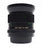 Vivitar 28mm f2.5 Konica AR Mount