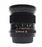 Vivitar 28mm f2.5 Konica AR Mount