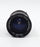 Vivitar 28mm f2.5 Konica AR Mount