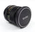 Vivitar 28mm f2.5 Konica AR Mount
