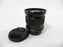 Vivitar 28mm f2.5 Minolta MD Mount