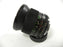 Vivitar 28mm f2.5 Minolta MD Mount