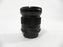 Vivitar 28mm f2.5 Minolta MD Mount