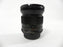 Vivitar 28mm f2.5 Minolta MD Mount