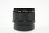 Vivitar 2x Auto Converter for Hasselblad