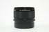 Vivitar 2x Auto Converter for Hasselblad