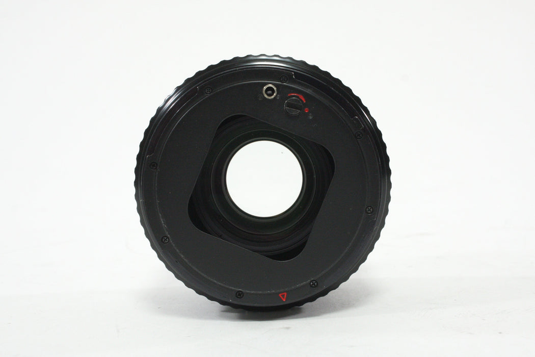 Vivitar 2x Auto Converter for Hasselblad