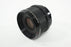 Vivitar 2x Auto Converter for Hasselblad
