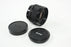 Vivitar 2x Auto Converter for Hasselblad