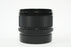 Vivitar 2x Auto Converter for Hasselblad