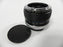 Vivitar 2x Macro Focusing Teleconverter MC Canon FD Mount