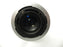 Vivitar 2x Macro Focusing Teleconverter MC Canon FD Mount