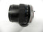 Vivitar 2x Macro Focusing Teleconverter MC Canon FD Mount