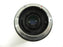 Vivitar 2x Macro Focusing Teleconverter MC Canon FD Mount